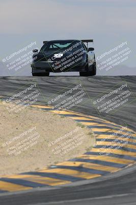 media/Mar-30-2025-Pro Autosports (Sun) [[34ff8f16e0]]/2-Blue-White Group/Main Race/